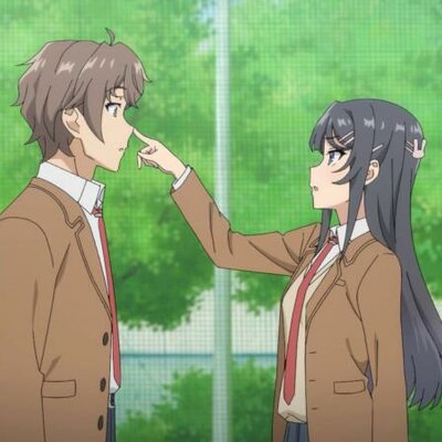 Timeline: Conversion of Roman Emperor Constantine