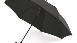 Timeline: Umbrellas