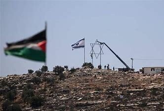 Repunt de la violencia contra la Milicia de Hezbola