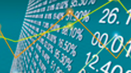 Timeline: ANÀLISI D'ESTATS FINANCERS; FINANÇAMENT!