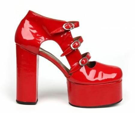 Causing Quite the Stir