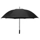 Firm grip rain umbrellas 38124 64 600