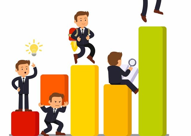 Trobem els nostres perfils