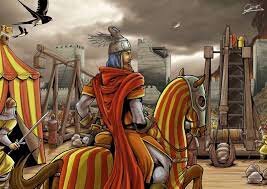 Conquesta de València