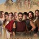 Hispania la leyenda serie de tv 828354436 large