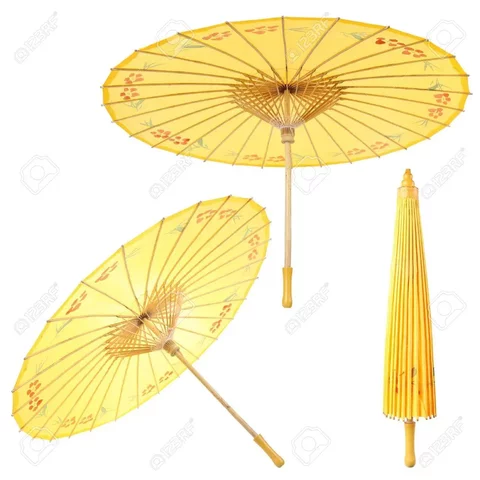 Umbrella