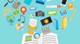 Timeline: TimeToast Tecnologia