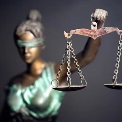 Timeline: Primary source timeline - Morfopos, Kyra