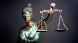 Timeline: Primary source timeline - Morfopos, Kyra