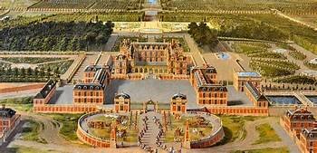 L'ETAT C'EST MOI ( LO STATO SONO IO )