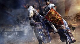 Timeline: L'EDAT MITJANA A LA PENÍNSULA IBÈRICA