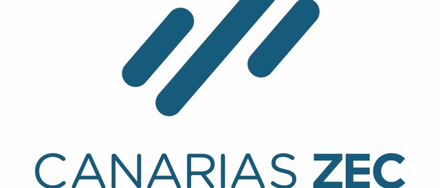 Establecimiento de la Zona Especial Canaria
