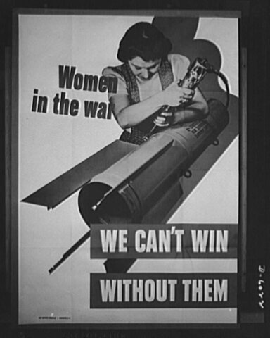 Opportunities/Economy