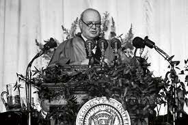 1945-1949-Den kalde krigen innledes