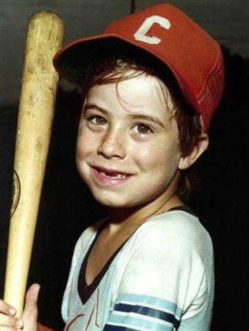 Adam Walsh Child Protection and Safety Act