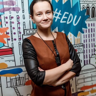 Timeline: Таймлайн в медиаобразовании