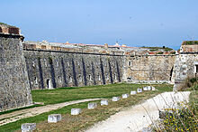 TRANSFER TO THE NORTH OF CATALONIA