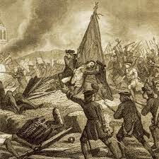 Catalunya es segueix lluitant