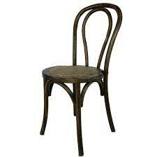 Silla Thonet