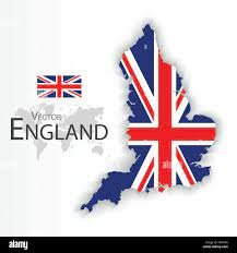 Donde se creo la maquina de vapor Inglaterra