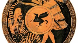 Timeline: Las guerras médicas