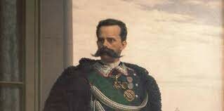 Italia: crisi di fine secolo e uccisione di re Umberto I