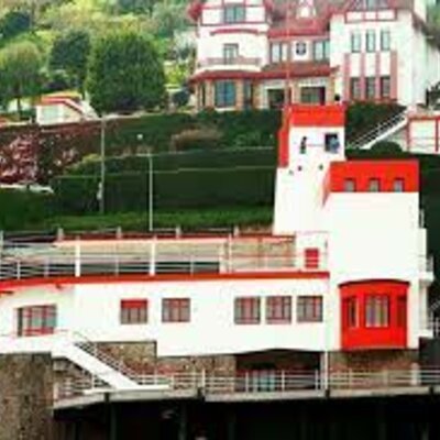 Timeline: XX. mendeko ardatz kronologikoa