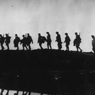 Timeline: XX. mendeko ardatz kronologikoa janaina ramos