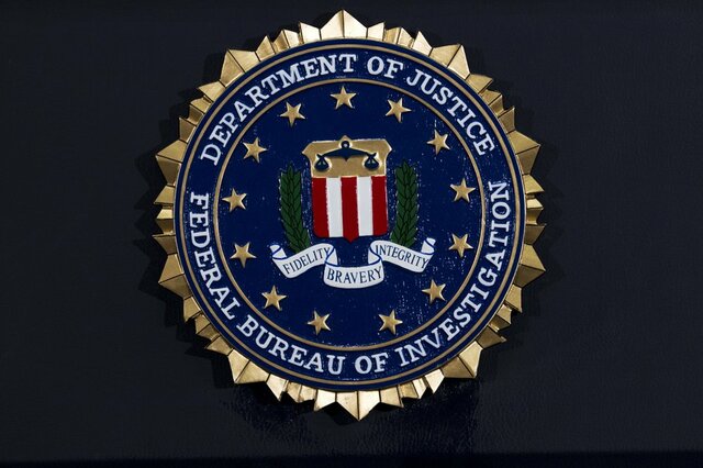 FBI fingerprint process hits 100 million