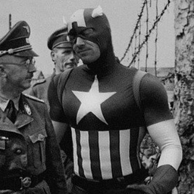 Timeline: XX. mendeko ardatz kronologikoa