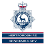 First Fingerprint Organization