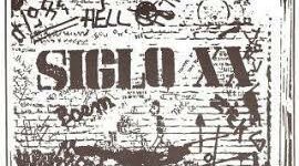 Timeline: XX MENDEKO HARDATZ KRONOLOGIKOA