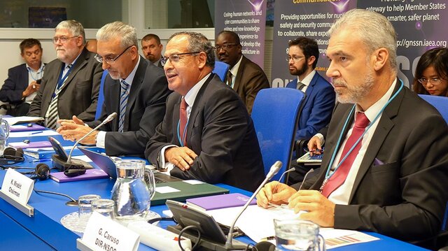 worlds first certification program for fingerprints