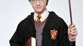 Timeline: Киновселенная Гарри Поттера