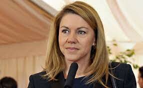 Sectores del PP vinculan las protestas de Gamonal con la oposición del Ayuntamiento.