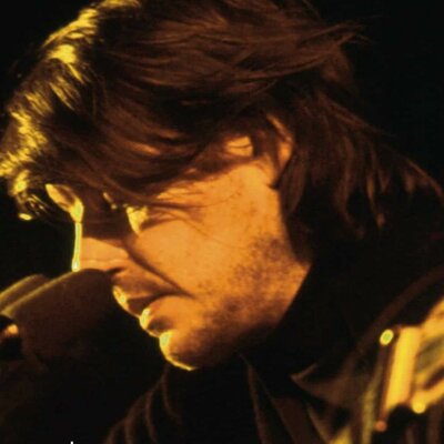 Timeline: Fabrizio De André