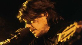 Timeline: Fabrizio De André