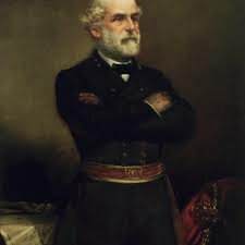 Robert E. Lee