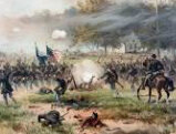 Battle of Antietam