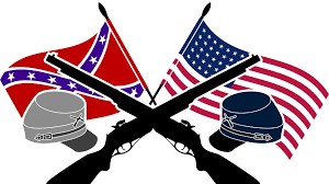 Civil war begins