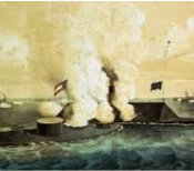 Monitor vs Merrimack