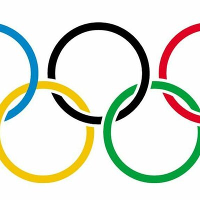 Timeline: Juegos Olímpicos