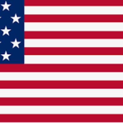 Timeline: American Civil War