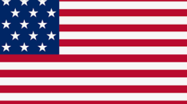 Timeline: American Civil War