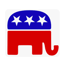 Republican Party is formed