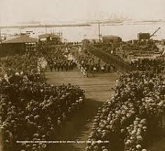 Miercoles 18 de diciembre