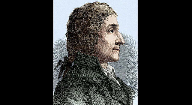 Ley de proporciones definidas