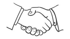 Timeline: From Workhouses to Welfare States: European History from 1648-1948 through the Development of Welfare