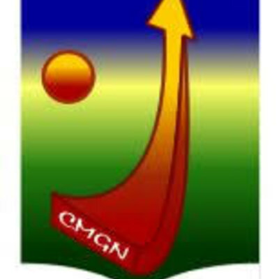 Timeline: Trabajo - Brayan Stevan Hurtado Rubio- 8~1