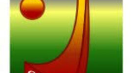 Timeline: Trabajo - Brayan Stevan Hurtado Rubio- 8~1